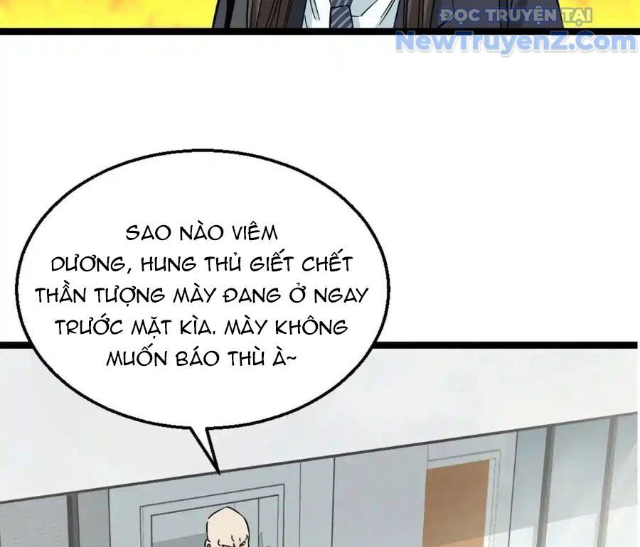 Dẫu Nản Vẫn Cố Chapter 1 - 116