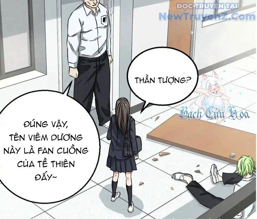 Dẫu Nản Vẫn Cố Chapter 1 - 117