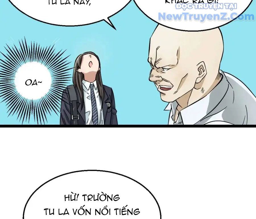 Dẫu Nản Vẫn Cố Chapter 1 - 120
