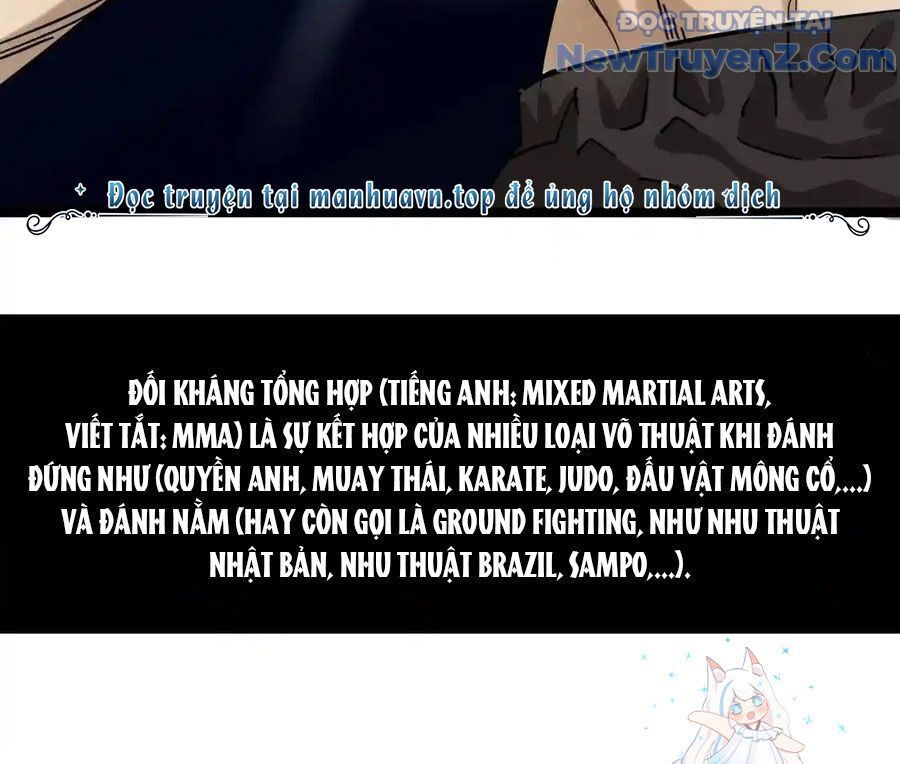 Dẫu Nản Vẫn Cố Chapter 1 - 13