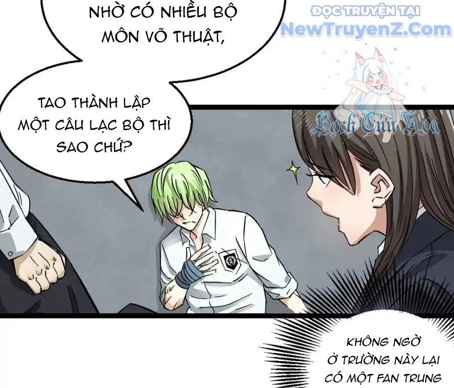 Dẫu Nản Vẫn Cố Chapter 1 - 121