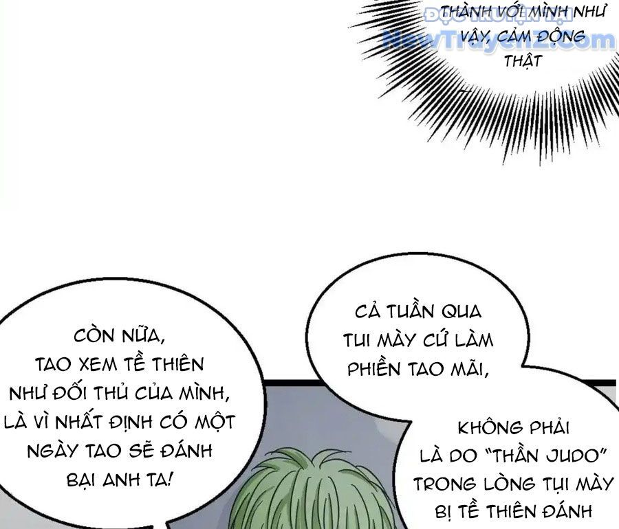Dẫu Nản Vẫn Cố Chapter 1 - 122