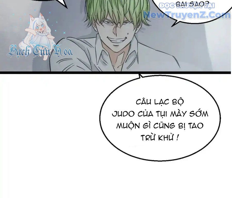 Dẫu Nản Vẫn Cố Chapter 1 - 123