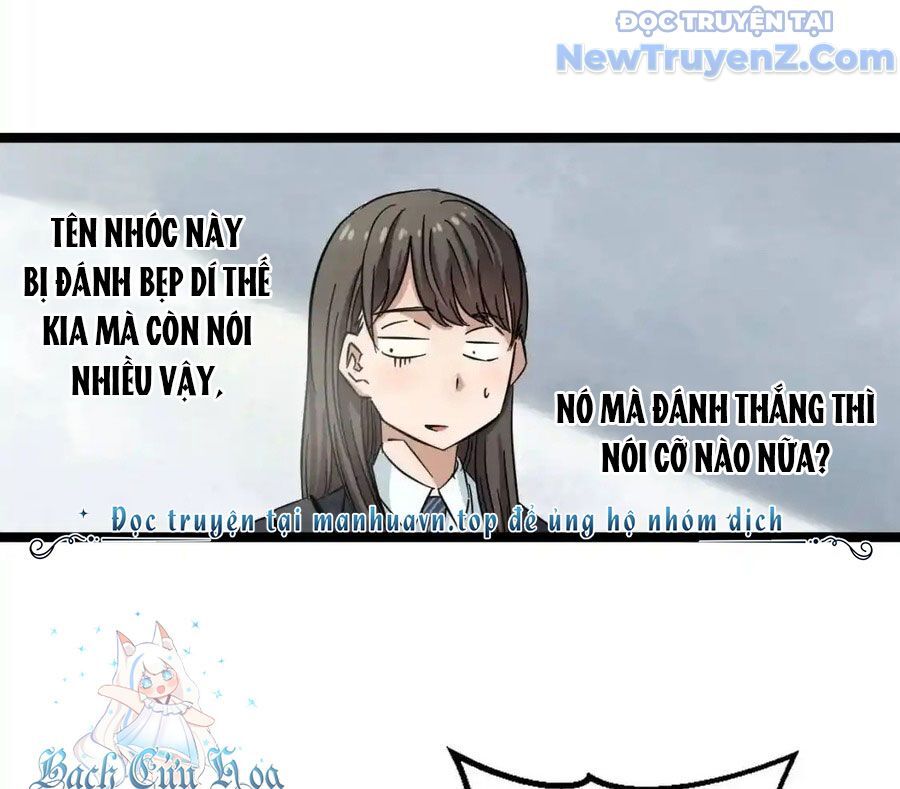 Dẫu Nản Vẫn Cố Chapter 1 - 124