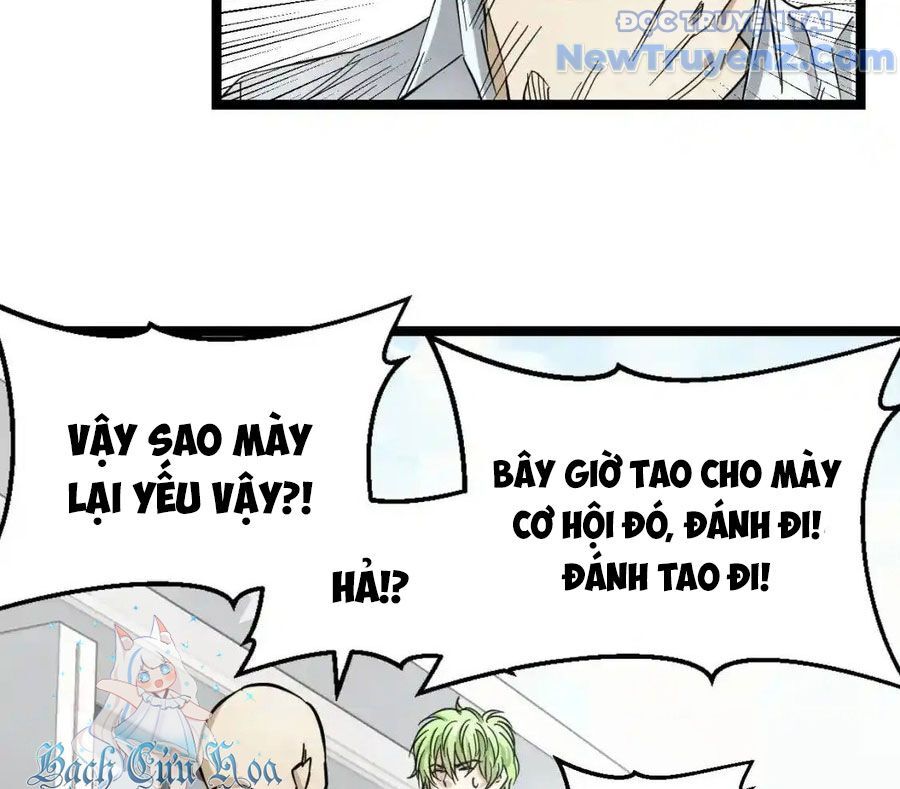 Dẫu Nản Vẫn Cố Chapter 1 - 126