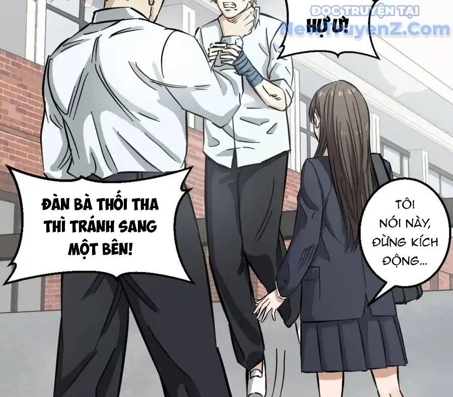 Dẫu Nản Vẫn Cố Chapter 1 - 127