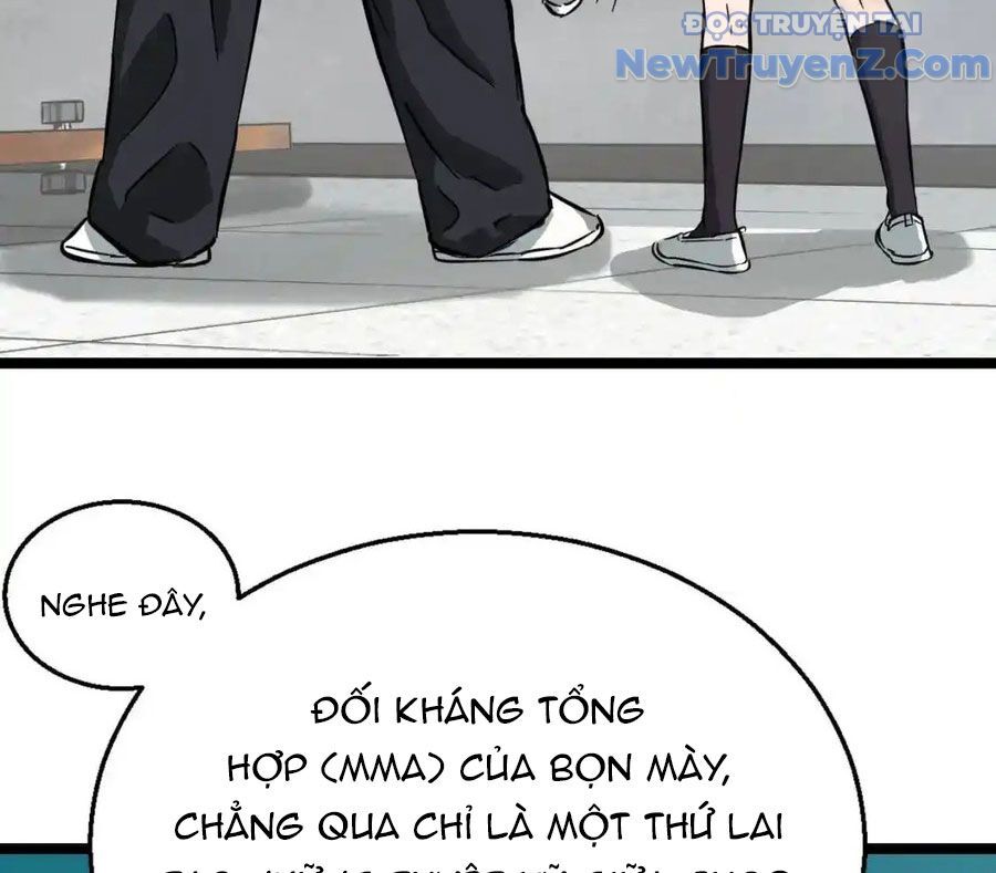 Dẫu Nản Vẫn Cố Chapter 1 - 128