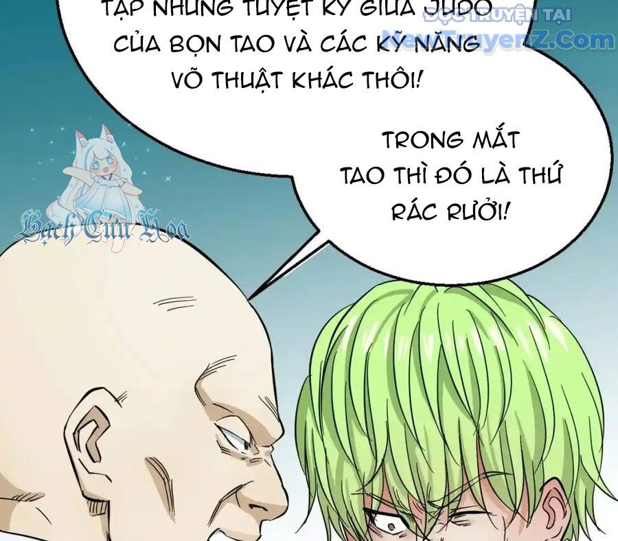 Dẫu Nản Vẫn Cố Chapter 1 - 129