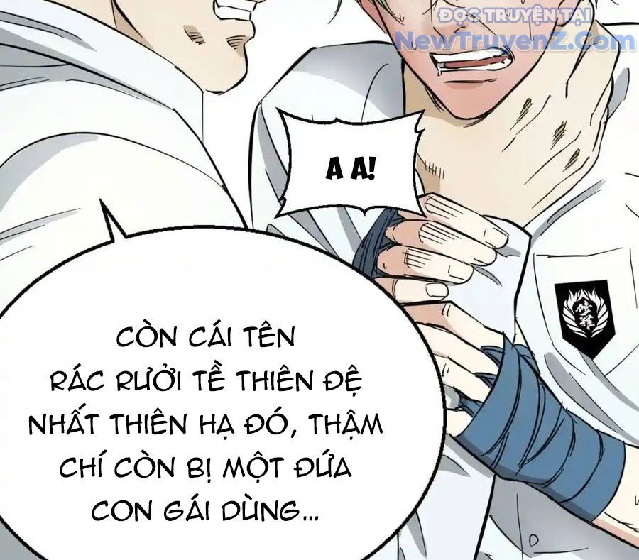 Dẫu Nản Vẫn Cố Chapter 1 - 130