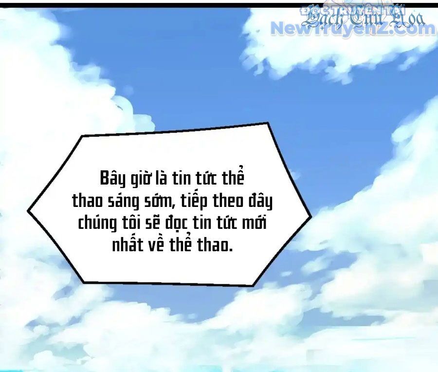 Dẫu Nản Vẫn Cố Chapter 1 - 14