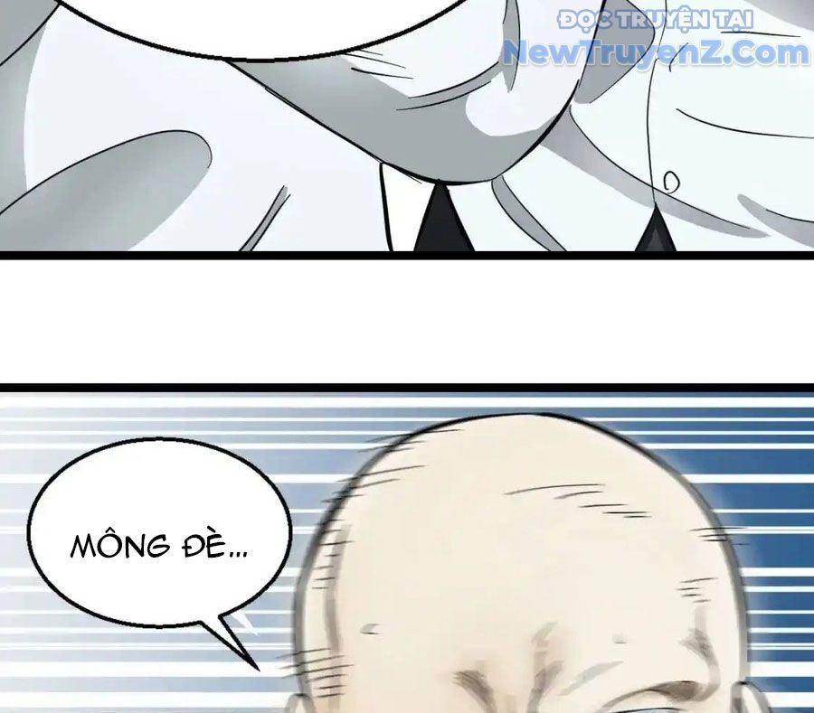 Dẫu Nản Vẫn Cố Chapter 1 - 131