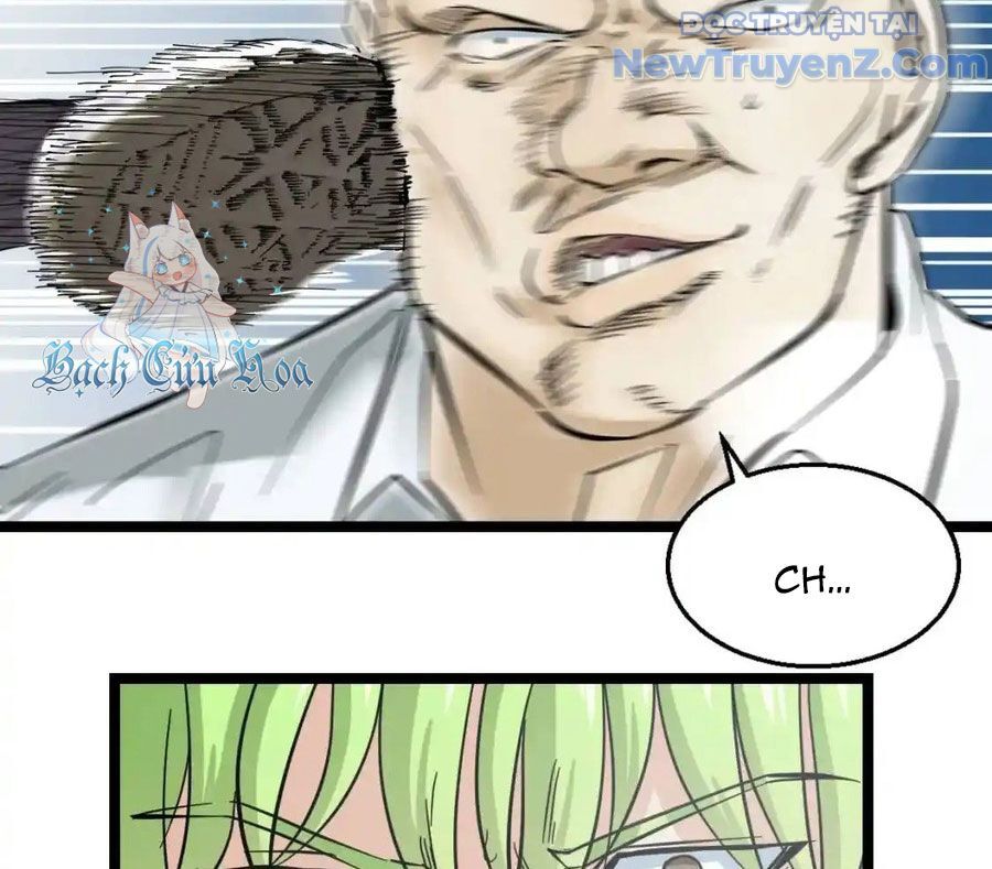 Dẫu Nản Vẫn Cố Chapter 1 - 132