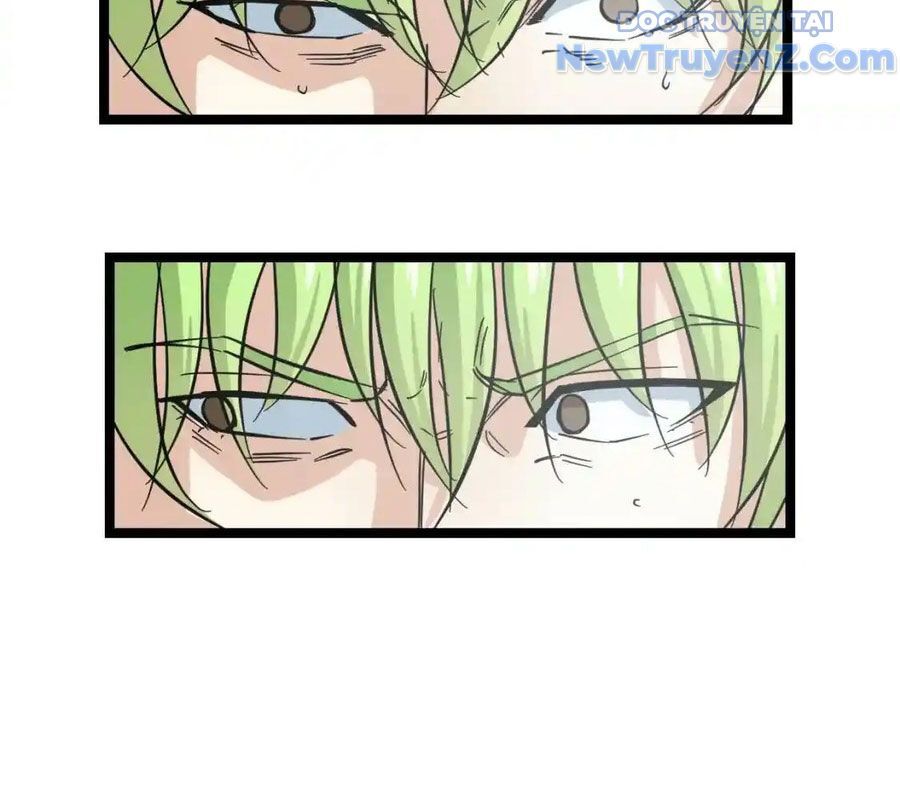 Dẫu Nản Vẫn Cố Chapter 1 - 133