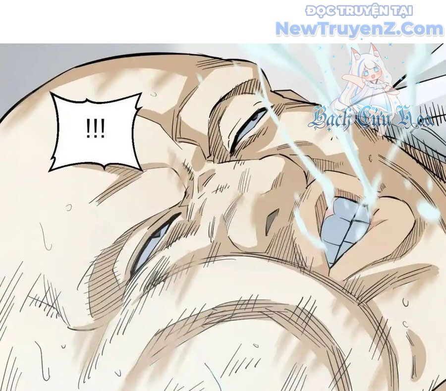 Dẫu Nản Vẫn Cố Chapter 1 - 134