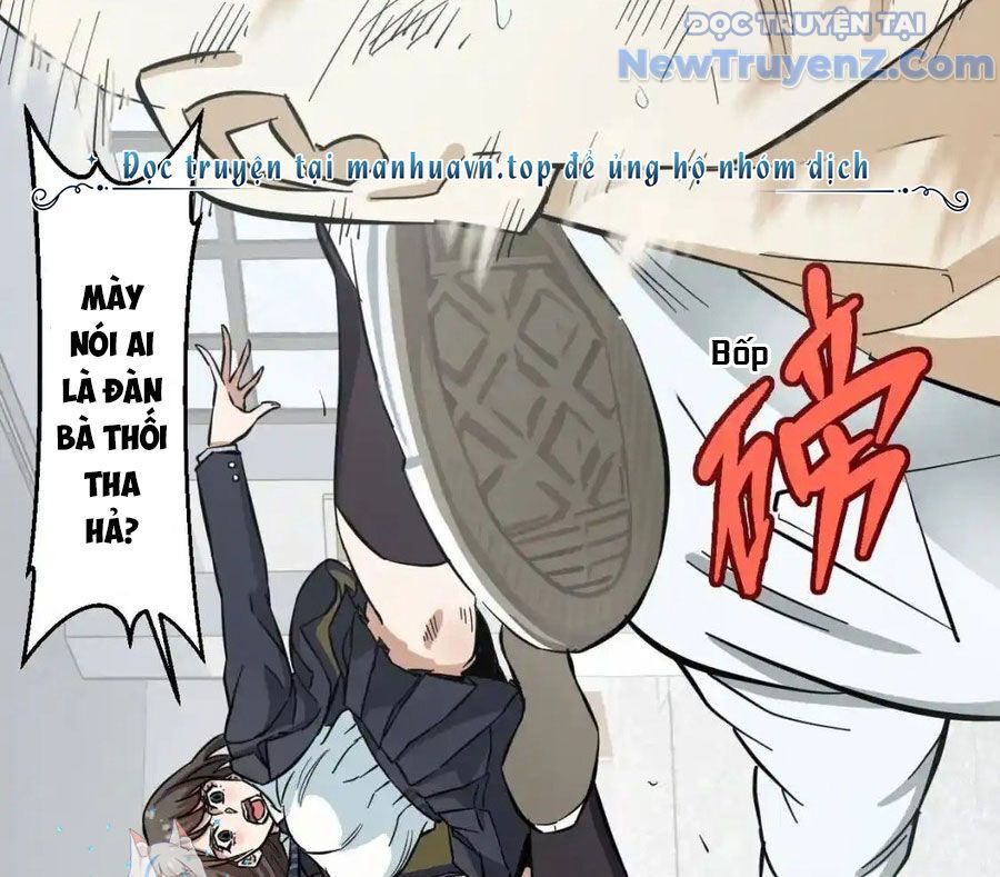 Dẫu Nản Vẫn Cố Chapter 1 - 135