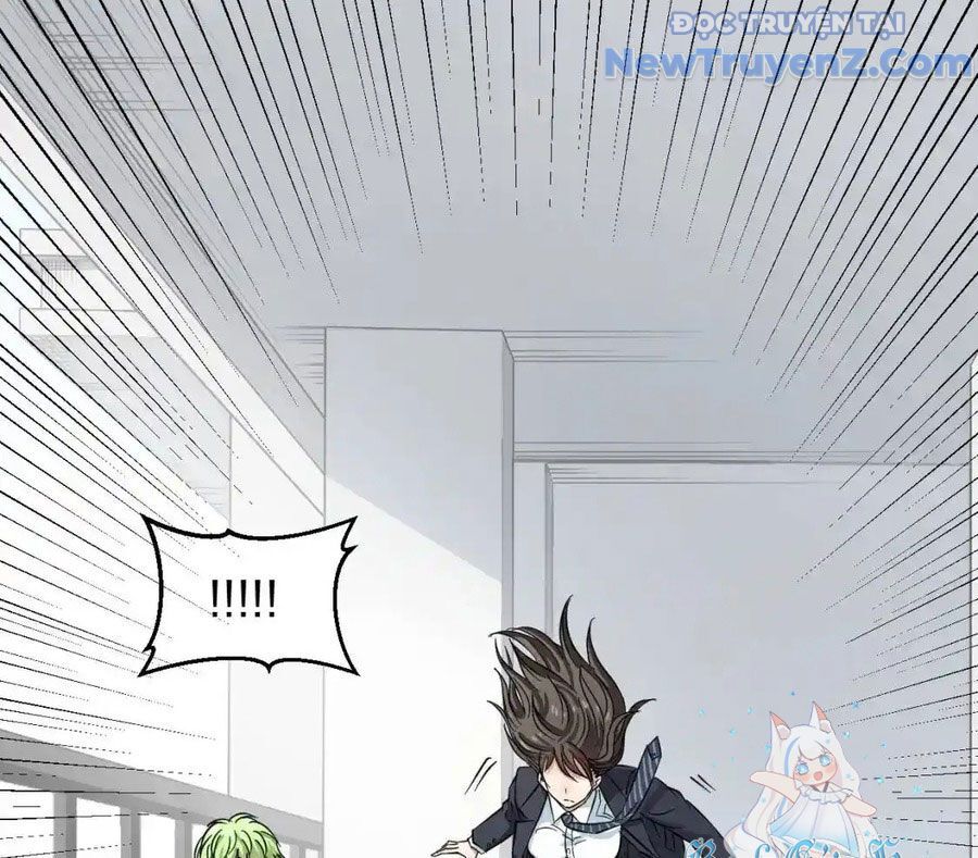 Dẫu Nản Vẫn Cố Chapter 1 - 137