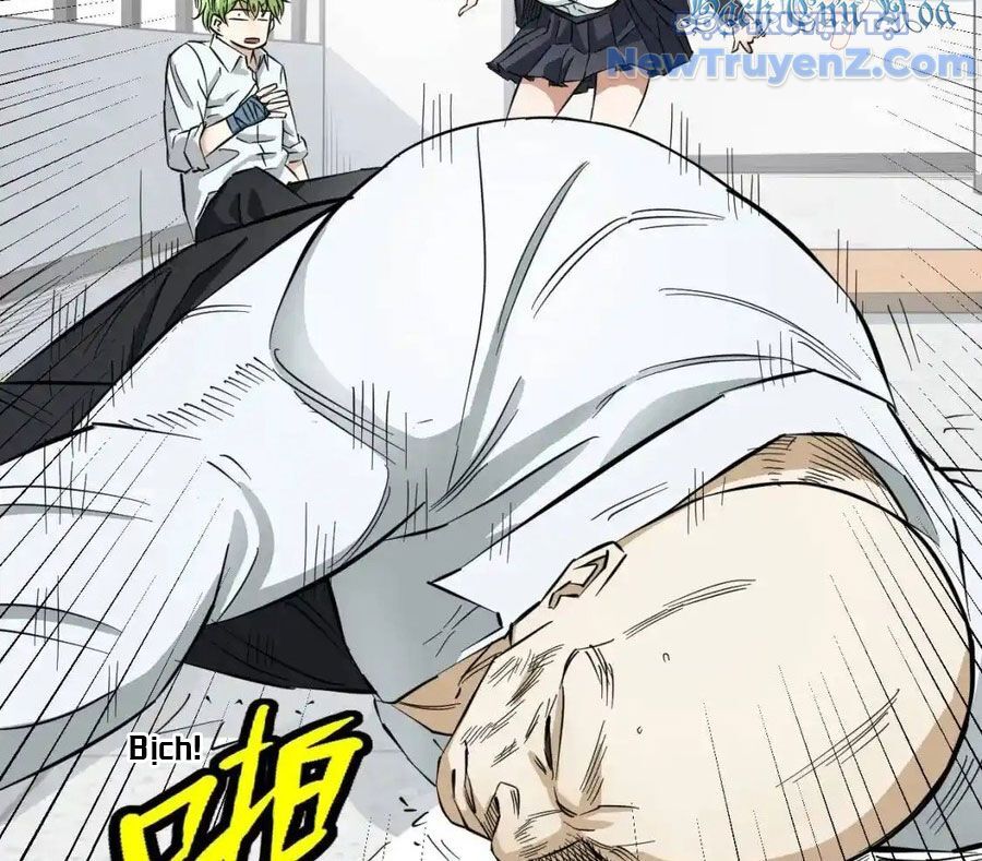 Dẫu Nản Vẫn Cố Chapter 1 - 138