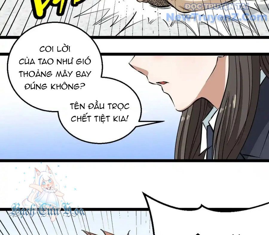 Dẫu Nản Vẫn Cố Chapter 1 - 139