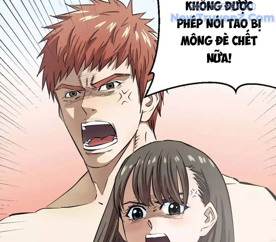 Dẫu Nản Vẫn Cố Chapter 1 - 140