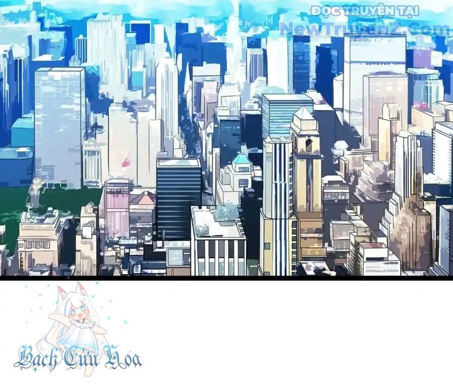 Dẫu Nản Vẫn Cố Chapter 1 - 15