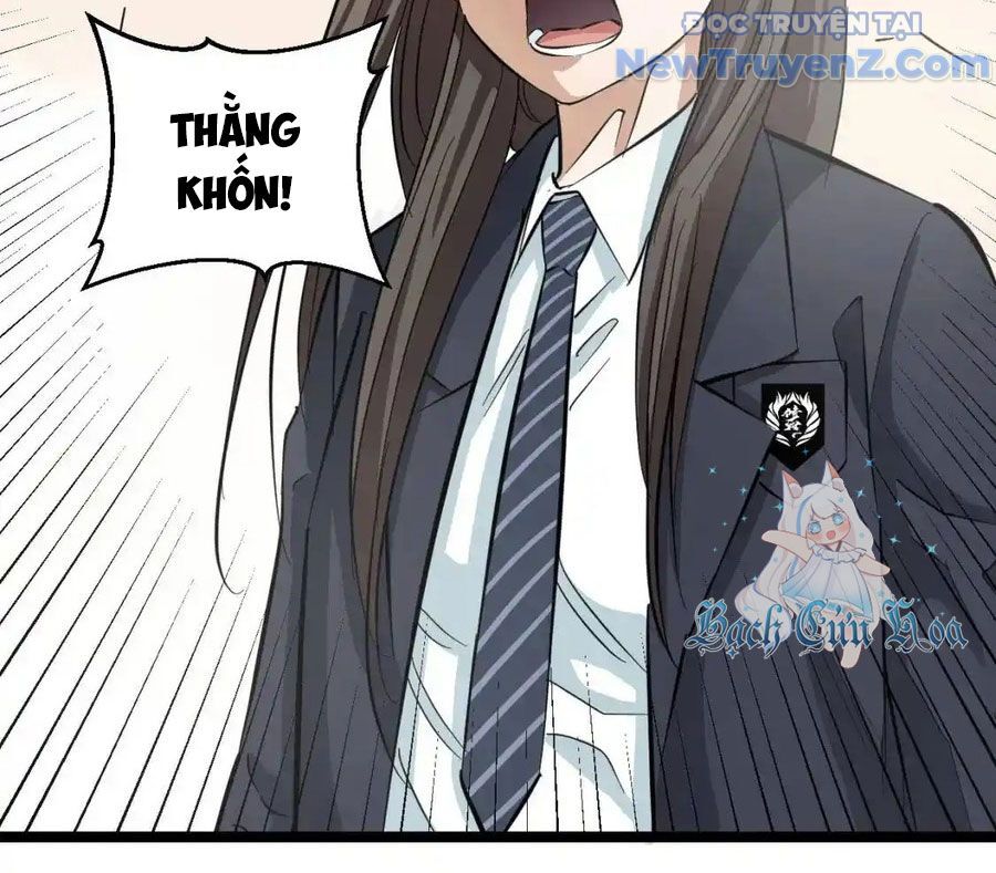 Dẫu Nản Vẫn Cố Chapter 1 - 141