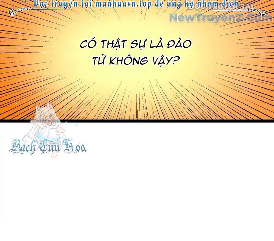 Dẫu Nản Vẫn Cố Chapter 1 - 143