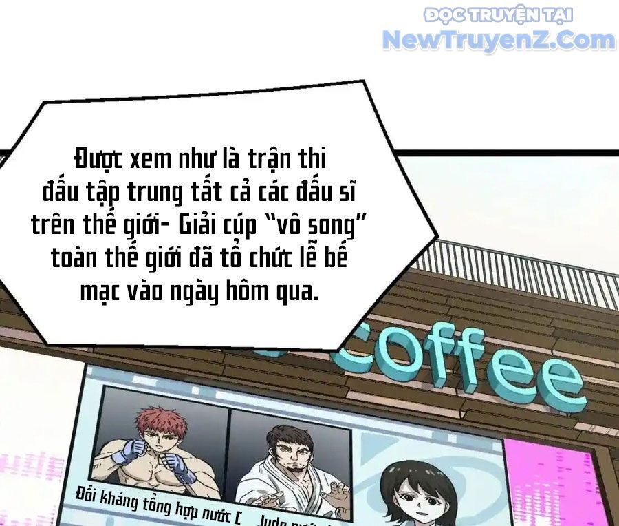 Dẫu Nản Vẫn Cố Chapter 1 - 16