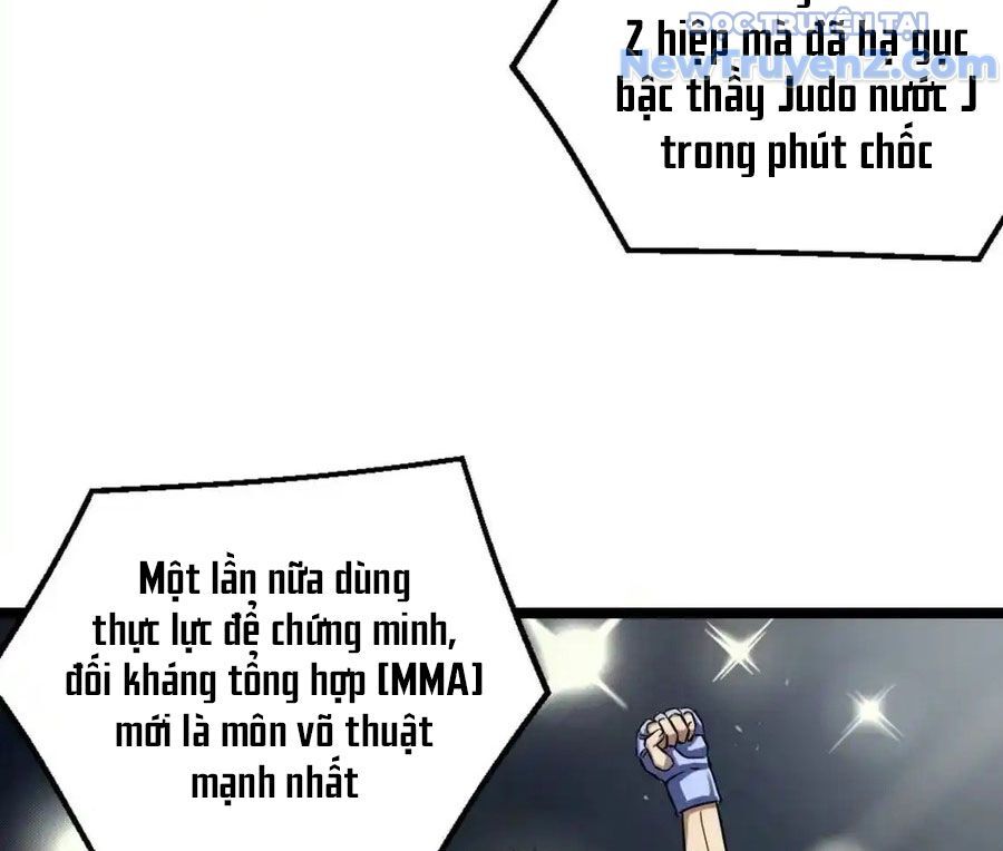 Dẫu Nản Vẫn Cố Chapter 1 - 18