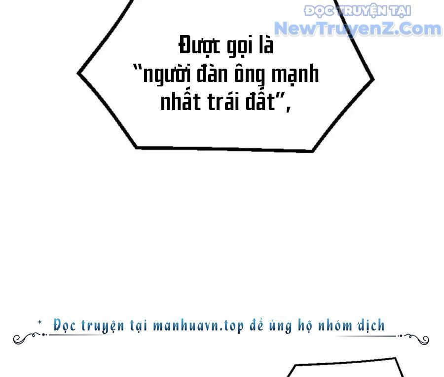 Dẫu Nản Vẫn Cố Chapter 1 - 20