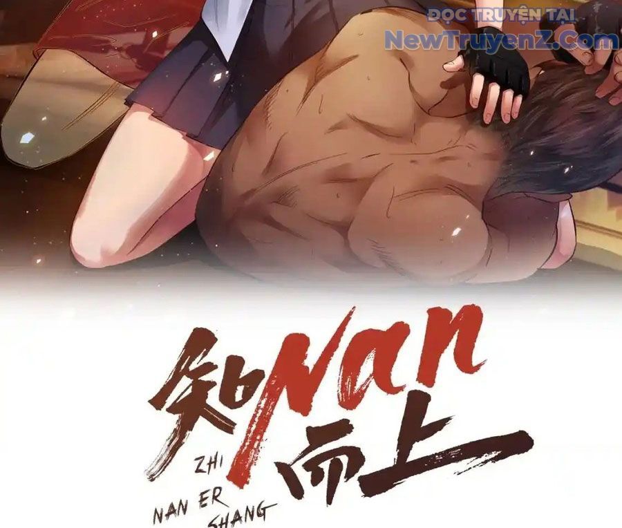 Dẫu Nản Vẫn Cố Chapter 1 - 3