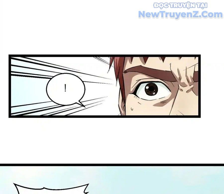 Dẫu Nản Vẫn Cố Chapter 1 - 22