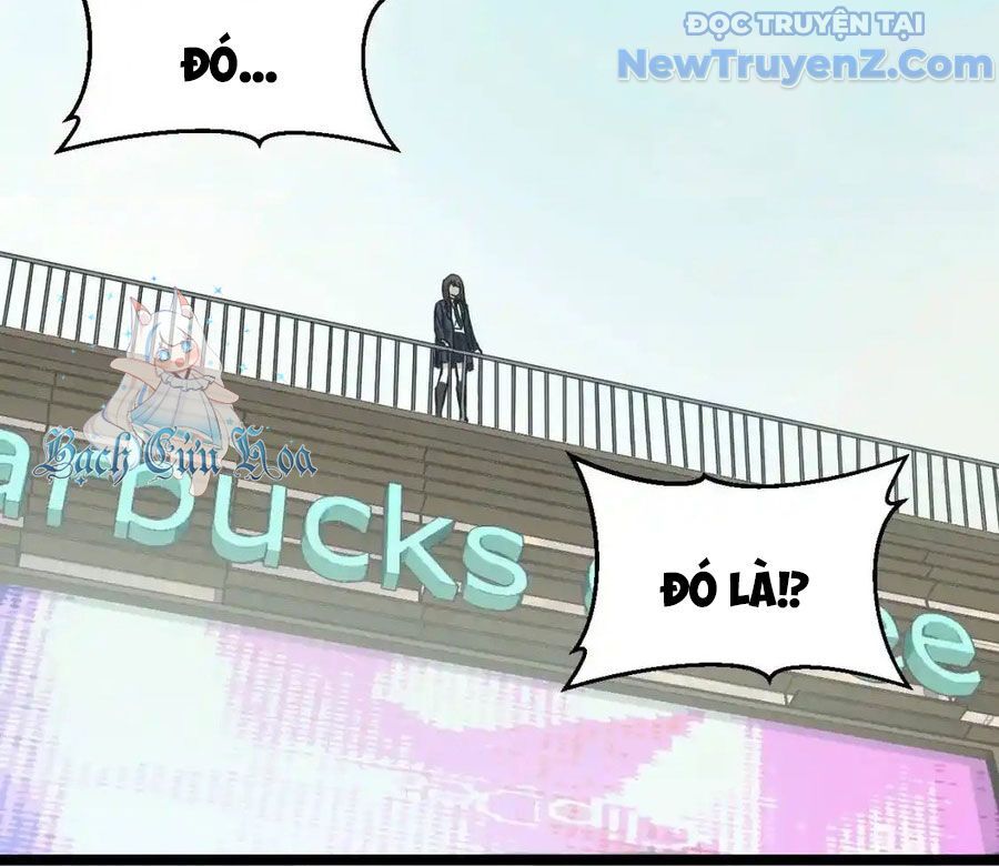 Dẫu Nản Vẫn Cố Chapter 1 - 23