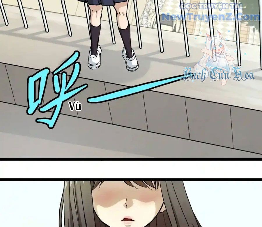 Dẫu Nản Vẫn Cố Chapter 1 - 25