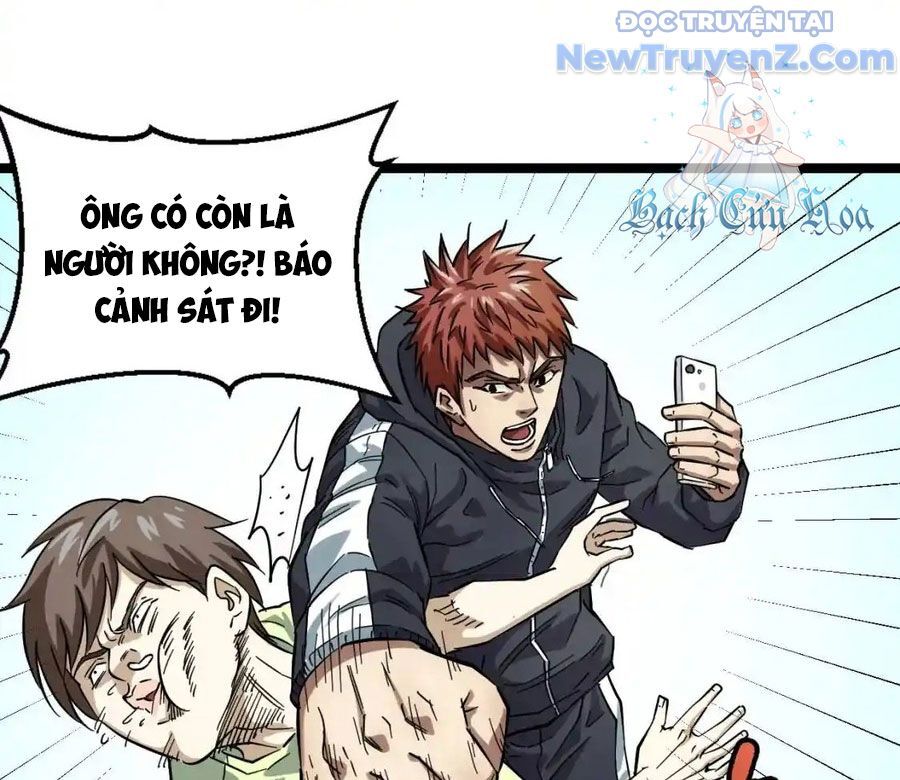 Dẫu Nản Vẫn Cố Chapter 1 - 27