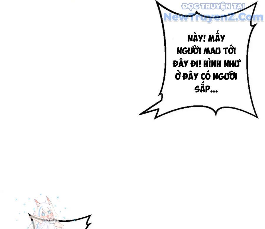 Dẫu Nản Vẫn Cố Chapter 1 - 30