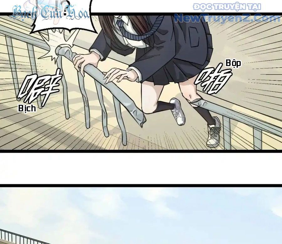 Dẫu Nản Vẫn Cố Chapter 1 - 31