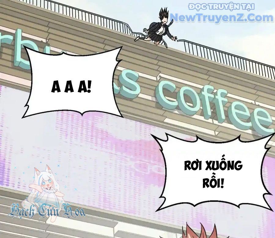 Dẫu Nản Vẫn Cố Chapter 1 - 32