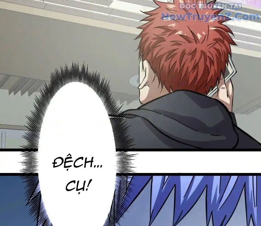 Dẫu Nản Vẫn Cố Chapter 1 - 33