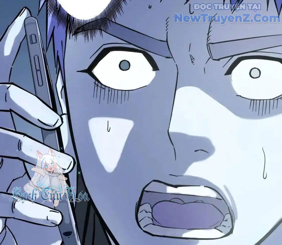 Dẫu Nản Vẫn Cố Chapter 1 - 34