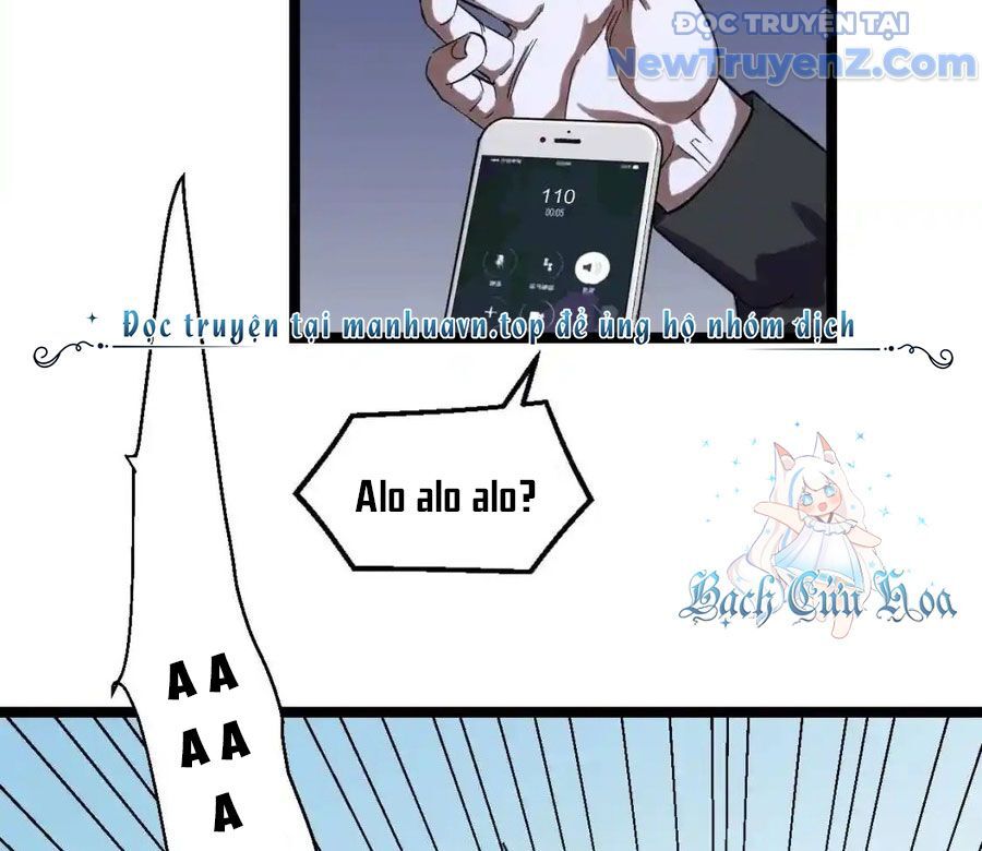 Dẫu Nản Vẫn Cố Chapter 1 - 36