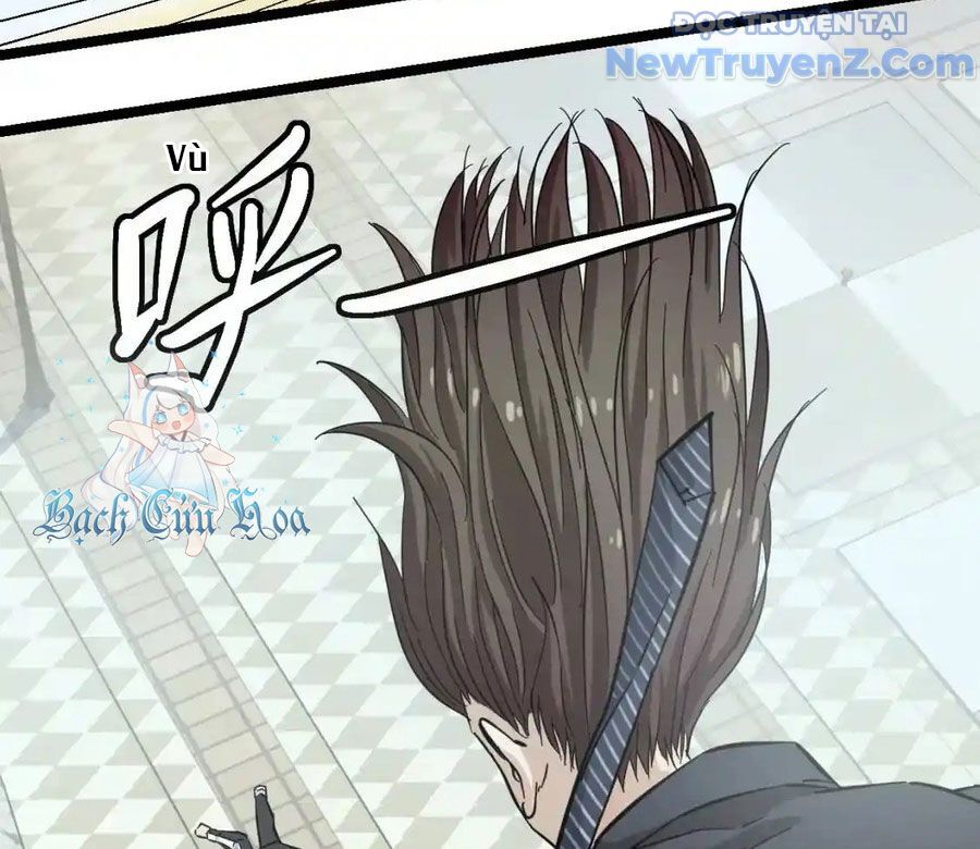 Dẫu Nản Vẫn Cố Chapter 1 - 38