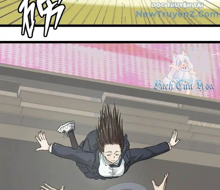 Dẫu Nản Vẫn Cố Chapter 1 - 40