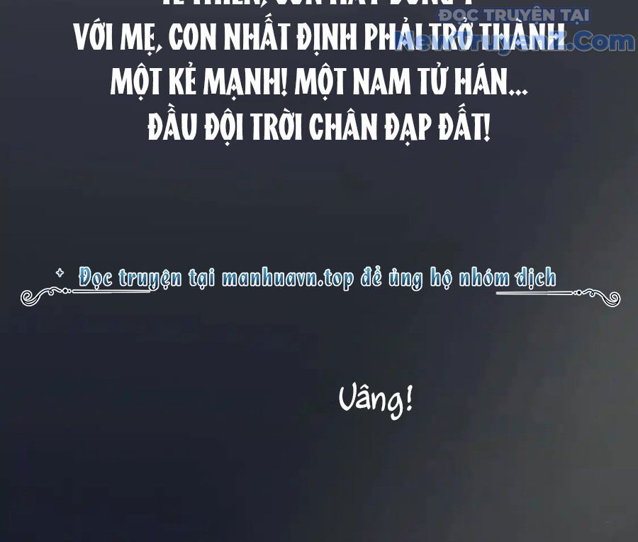 Dẫu Nản Vẫn Cố Chapter 1 - 5