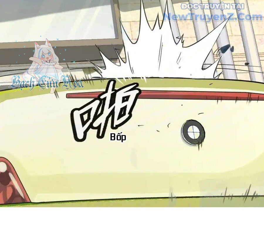 Dẫu Nản Vẫn Cố Chapter 1 - 42