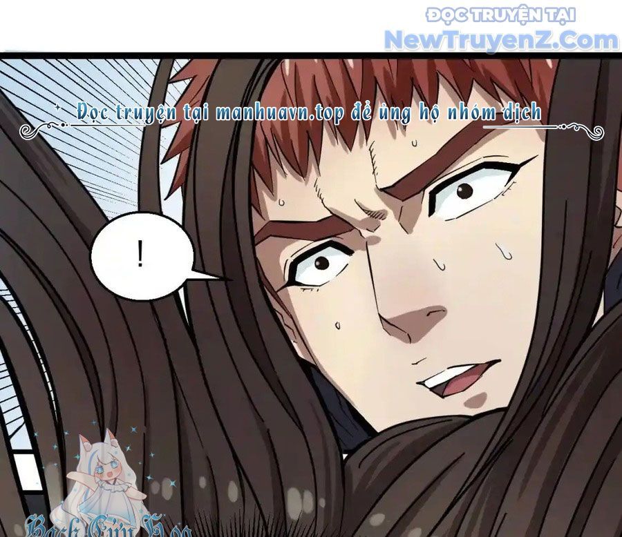 Dẫu Nản Vẫn Cố Chapter 1 - 43