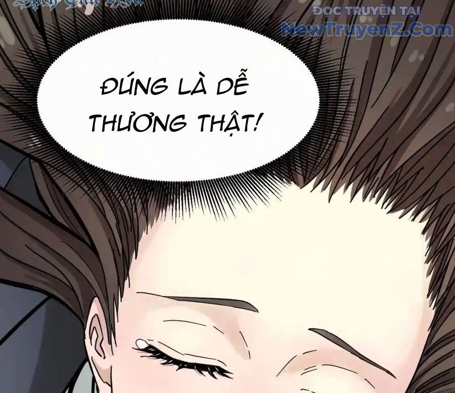 Dẫu Nản Vẫn Cố Chapter 1 - 44