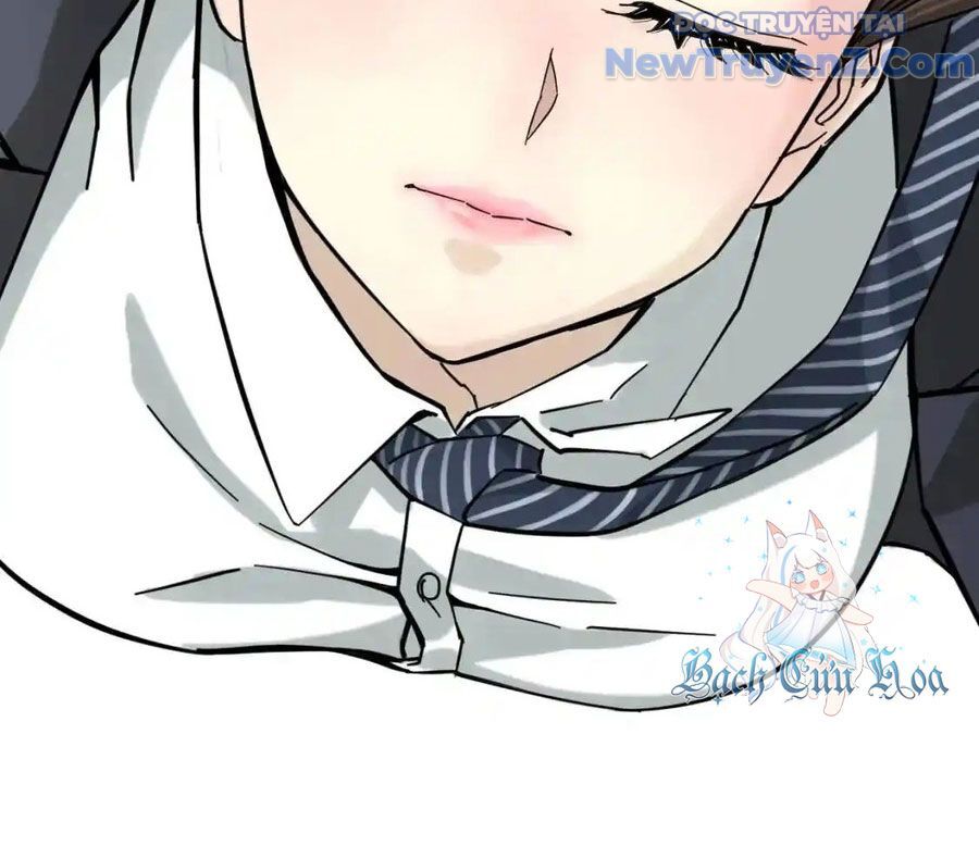 Dẫu Nản Vẫn Cố Chapter 1 - 45