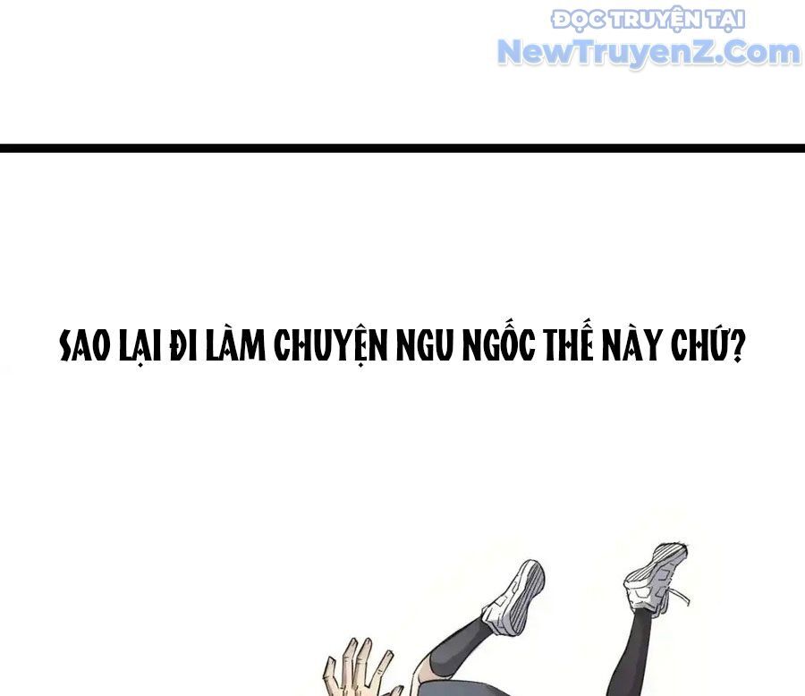 Dẫu Nản Vẫn Cố Chapter 1 - 46
