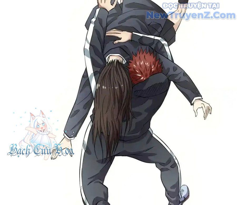 Dẫu Nản Vẫn Cố Chapter 1 - 47