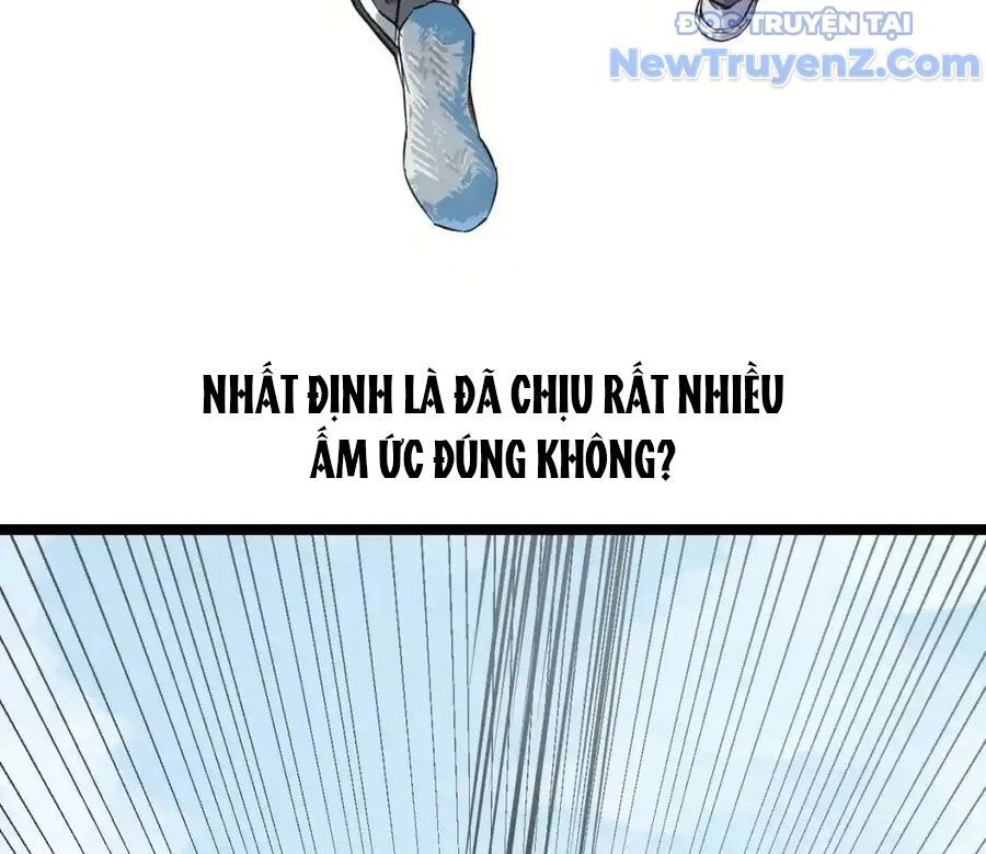 Dẫu Nản Vẫn Cố Chapter 1 - 48